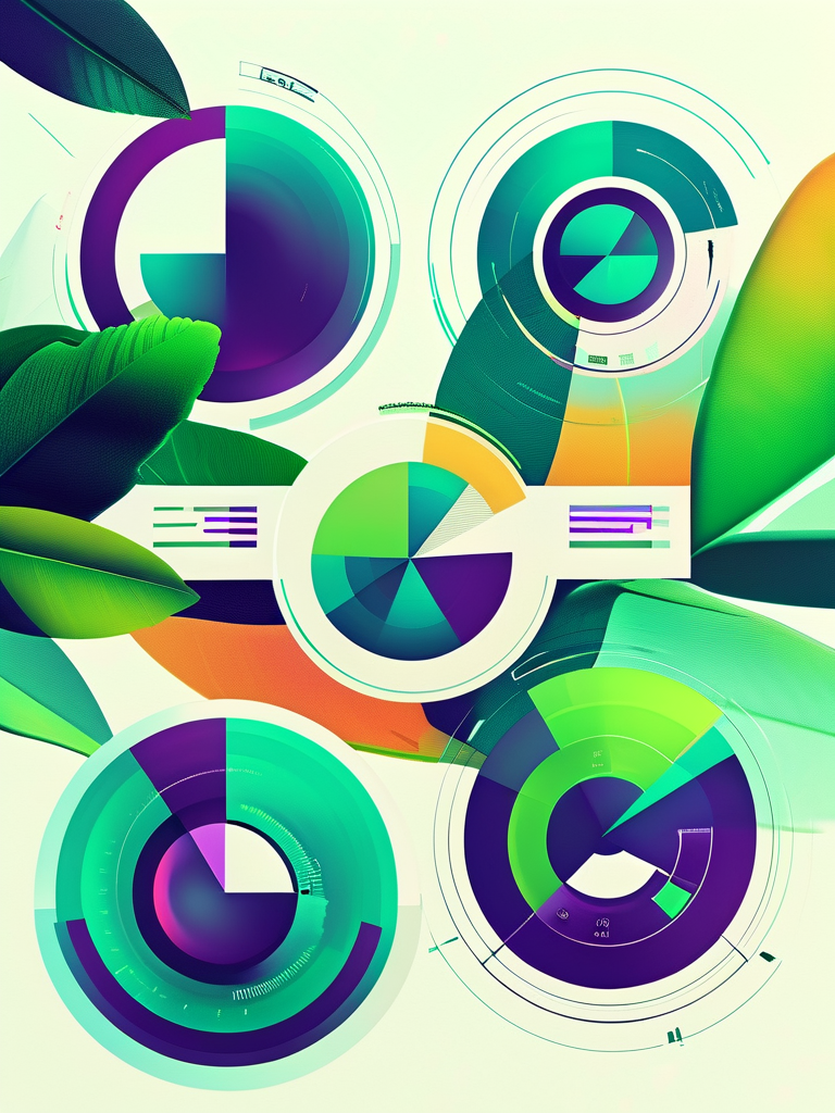 Platform & Systems Development